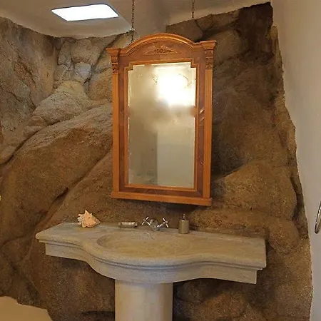The One Mykonos 4* Agios Ioannis Diakoftis