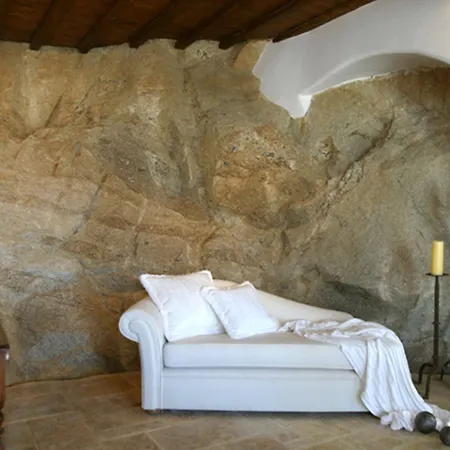 The One Mykonos Hotel 4*